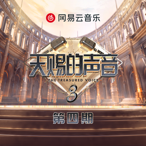 男人把鸡鸡插美女内裤软件
