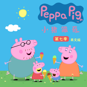 男人把鸡鸡插美女内裤软件
