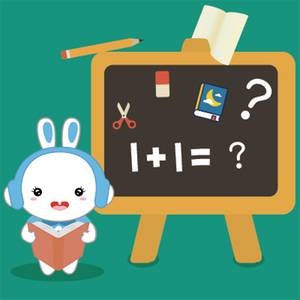 男人把鸡鸡插美女内裤软件
