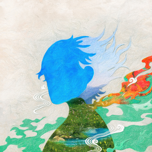 男人把鸡鸡插美女内裤软件
