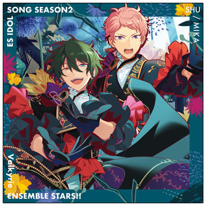 男人把鸡鸡插美女内裤软件
