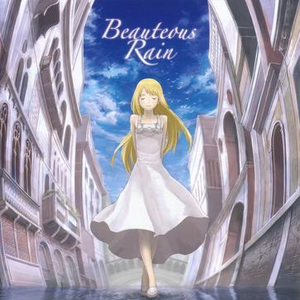 男人把鸡鸡插美女内裤软件
