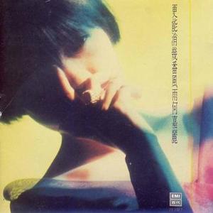 男人把鸡鸡插美女内裤软件
