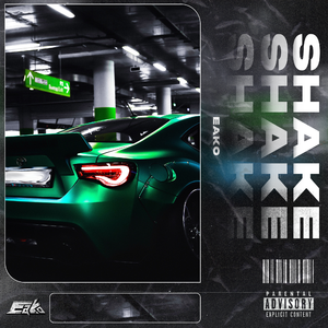 男人把鸡鸡插美女内裤软件
