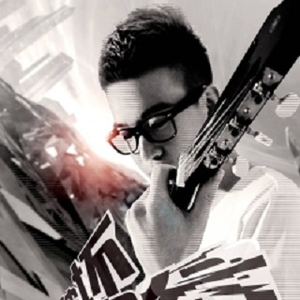 男人把鸡鸡插美女内裤软件
