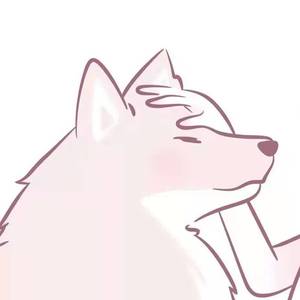 男人把鸡鸡插美女内裤软件
