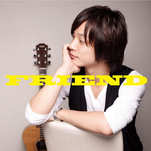 男人把鸡鸡插美女内裤软件
