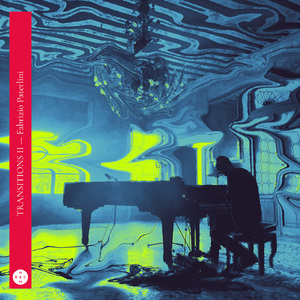 男人把鸡鸡插美女内裤软件
